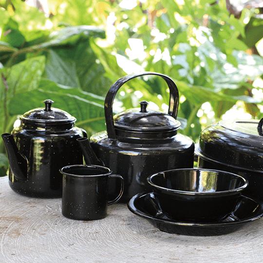 Outdoor Cookware Big5 Cookware Factory Shop