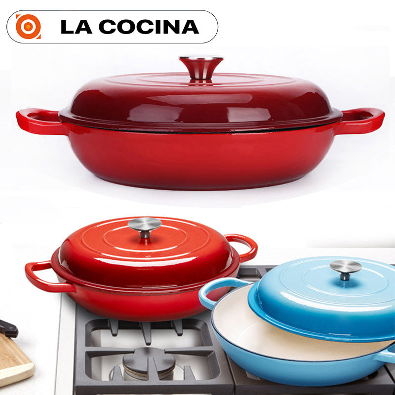 La Cocina