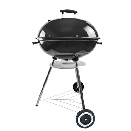 Big5 Kettle Braai 22inch (57cm) Large Portable - Big5 Cookware Factory Shop