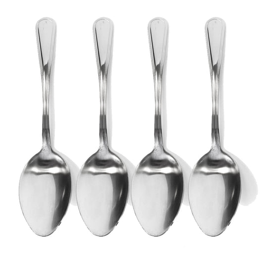 Big5 (BV) Stainless Steel Cutlery - Big5 Cookware Factory Shop
