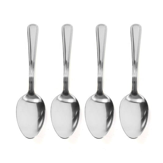 Big5 (BV) Stainless Steel Cutlery - Big5 Cookware Factory Shop