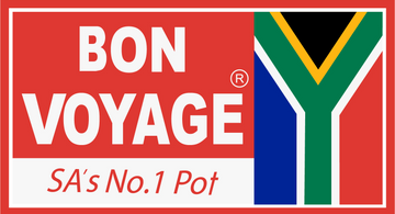 Big5 Cookware logo