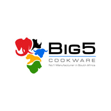 Big5 Cookware 