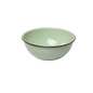 New World Enamel Cash Bowl - Big5 Cookware Factory Shop