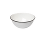 New World Enamel Cash Bowl - Big5 Cookware Factory Shop