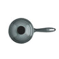 BV Cast Iron Saucepan 14cm - Big5 Cookware Factory Shop