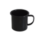 Dove Enamel Mug Premier Quality - Big5 Cookware Factory Shop