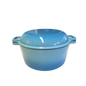 La Cocina Cast Iron Cookware - Big5 Cookware Factory Shop
