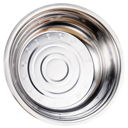 Stainless Steel Multi-purpose Basin - Big5 Cookware Factory Shop