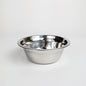 Stainless Steel Bowl Serving Bowl - Big5 Cookware Factory Shop