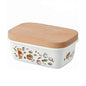 Winnie Premier Quality Enamel Collection - Big5 Cookware Factory Shop
